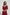 Women's V-Neck Linen Maxi Dress | Wren & Co.