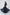 Women's V-Neck Linen Maxi Dress | Wren & Co.