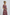 Women's V-Neck Linen Maxi Dress | Wren & Co.