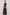 Women's V-Neck Linen Maxi Dress | Wren & Co.
