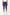 Women's Sculpting Performance Capri Legging | Wren & Co.