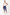 Women's Sculpting Performance Capri Legging | Wren & Co.
