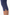 Women's Sculpting Performance Capri Legging | Wren & Co.