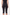 Women's Sculpting Performance Capri Legging | Wren & Co.