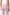 Women's Sculpting Performance Capri Legging | Wren & Co.