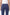 Women's Sculpting Performance Capri Legging | Wren & Co.