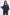 Women's Effortless Cape Sleeve Chiffon 2-Piece Set | Wren & Co.