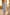 Women's Effortless Cape Sleeve Chiffon 2-Piece Set | Wren & Co.