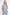 Women's Effortless Cape Sleeve Chiffon 2-Piece Set | Wren & Co.