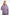 Women's Cozy 365 Relaxed Fit Hoodie | Wren & Co.