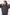 Women's Cozy 365 Relaxed Fit Hoodie | Wren & Co.
