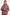 Women's Cozy 365 Relaxed Fit Hoodie | Wren & Co.
