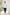 Women's Cozy 365 Relaxed Fit Hoodie | Wren & Co.