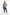 Women's Cozy 365 Relaxed Fit Hoodie | Wren & Co.