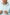 Women's Cozy 365 Relaxed Fit Hoodie | Wren & Co.