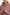 Women's Cozy 365 Relaxed Fit Hoodie | Wren & Co.