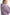 Women's Cozy 365 Relaxed Fit Hoodie | Wren & Co.