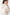 Women's Cozy 365 Relaxed Fit Hoodie | Wren & Co.