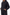 Women's Cozy 365 Relaxed Fit Hoodie | Wren & Co.