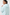 Women's Cozy 365 Relaxed Fit Hoodie | Wren & Co.