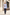 Women's Effortless Classic Oxford Cotton Shirt | Wren & Co.