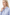Women's Effortless Classic Oxford Cotton Shirt | Wren & Co.