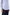 Women's Effortless Classic Oxford Cotton Shirt | Wren & Co.