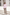 Women's Effortless Classic Oxford Cotton Shirt | Wren & Co.
