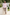 Women's Effortless Classic Oxford Cotton Shirt | Wren & Co.