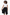 Women's Relaxed Pleated Baggy Sweat Shorts | Wren & Co.