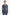 Women's Effortless Core Quarter Zip | Wren & Co.