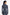 Women's Effortless Core Quarter Zip | Wren & Co.