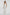 Women's Draped Satin Maxi Gown | Wren & Co.
