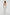 Women's Draped Satin Maxi Gown | Wren & Co.