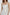 Women's Draped Satin Maxi Gown | Wren & Co.