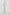 Women's Draped Satin Maxi Gown | Wren & Co.