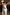 Women's Draped Satin Maxi Gown | Wren & Co.
