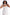 Women's Draped Satin Maxi Gown | Wren & Co.