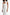 Women's Draped Satin Maxi Gown | Wren & Co.