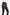Women's Tailored Contour Skinny Riding Trousers | Wren & Co.