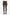 Women's Tailored Contour Skinny Riding Trousers | Wren & Co.