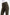 Women's Tailored Contour Skinny Riding Trousers | Wren & Co.