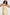 Women's Draped Satin Maxi Gown | Wren & Co.