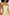 Women's Draped Satin Maxi Gown | Wren & Co.