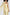 Women's Draped Satin Maxi Gown | Wren & Co.