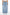 Women's Classic Wide Leg Jeans | Wren & Co.