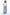 Women's Classic Wide Leg Jeans | Wren & Co.