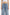 Women's Vintage Wide Leg Track Balloon Jeans | Wren & Co.