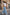Women's Classic Wide Leg Jeans | Wren & Co.