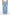 Women's Classic Wide Leg Jeans | Wren & Co.